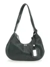 Ganni Bou Medium Shoulder Bag
