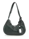 Ganni Bou Medium Shoulder Bag