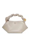 Ganni Bou Bag Mini