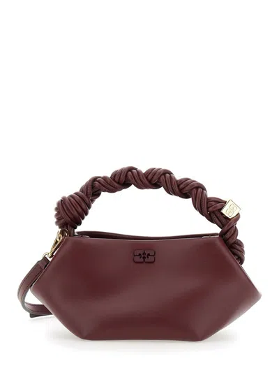 Ganni Bou Bag Mini