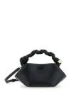 Ganni Bou Mini Bag