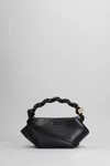 Ganni Bou Bag Mini Shoulder Bag