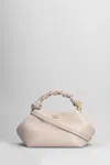 Ganni Bou Bag Small Hand Bag