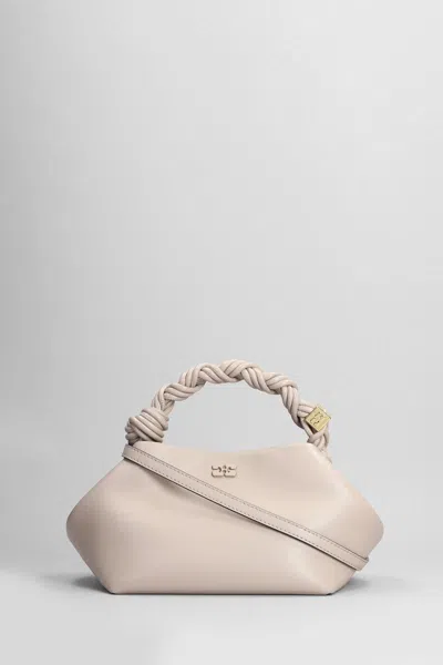 Ganni Bou Bag Small Hand Bag