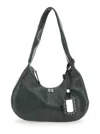 Ganni Bou Medium Shoulder Bag