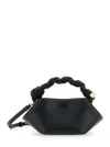 Ganni Bou Mini Bag