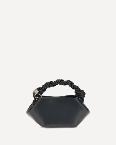 Ganni Bou Handbag
