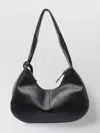 Ganni Bou Hobo Bag One Handle