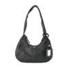 Ganni Bou Medium Shoulder Bag