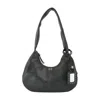 Ganni Bou Medium Shoulder Bag