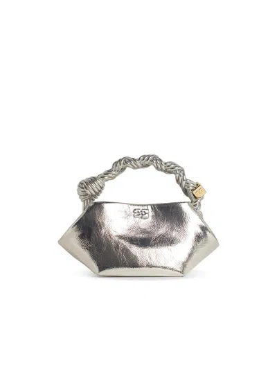 Ganni 'bou' Mini Bag
