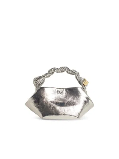 GANNI GANNI 'BOU' MINI BAG