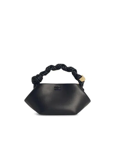 Ganni 'bou' Mini Bag