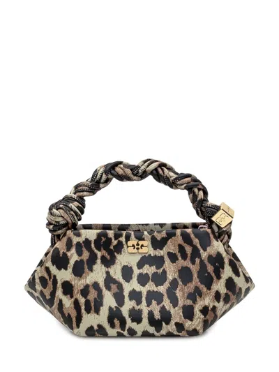 Ganni Bou Mini Bag
