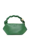 Ganni Bou Mini Bag