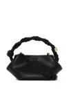 GANNI 'BOU' MINI HANDBAG