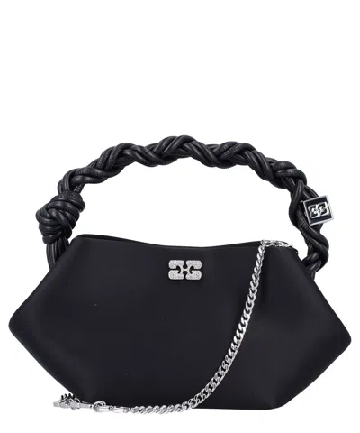 GANNI BOU MINI HANDBAG