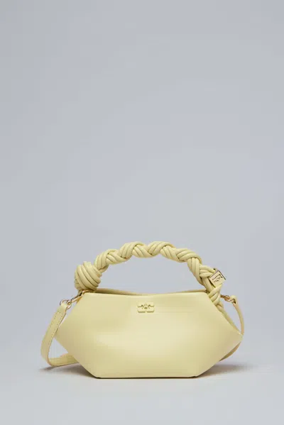 Ganni Bou Mini In Multi