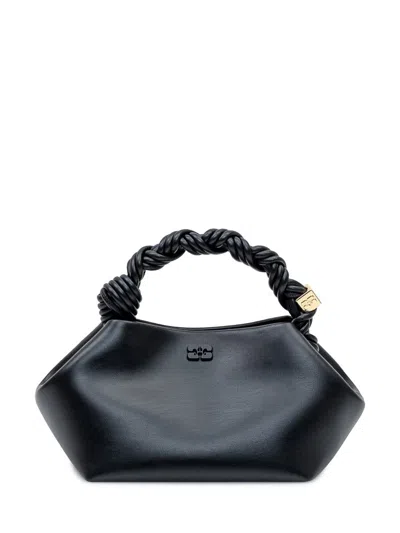 Ganni Bou Small Bag