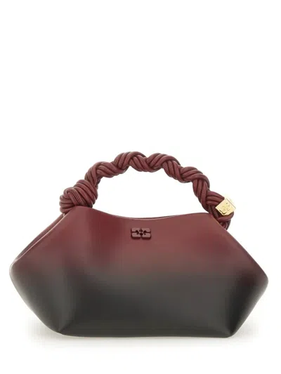 GANNI GANNI "BOU" SMALL BAG