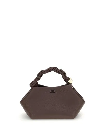 Ganni Bou Small Handbag