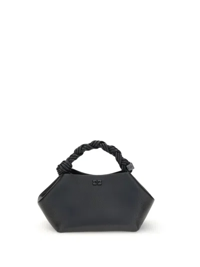Ganni Bou Small Handbag