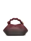 Ganni Bag "bou" Small
