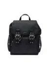 Ganni Bucky Backpack