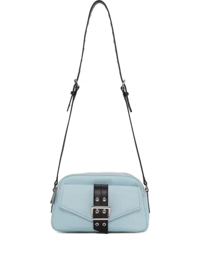 Ganni Bags.. In Blue