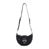 Ganni Women Bucky Small Shoulder Bag