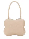 Ganni Butterfly Bag