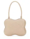 Ganni Butterfly Bag