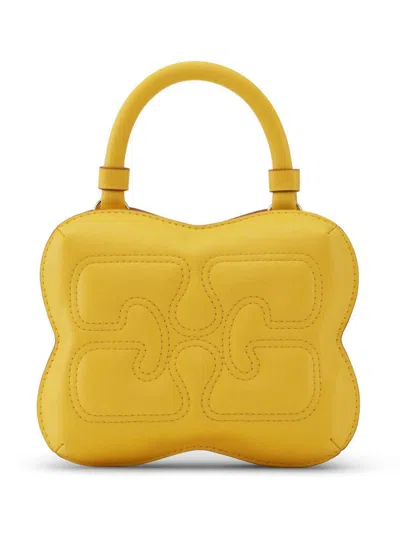 ganni-butterfly-small-