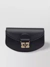 Ganni Chain Strap Cross-body Bag