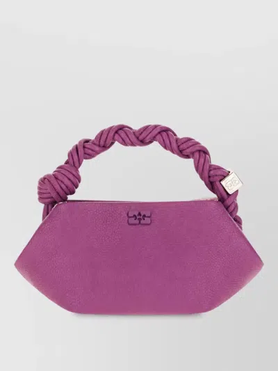 Ganni Clutch Bag