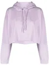 Ganni Sweatshirts
