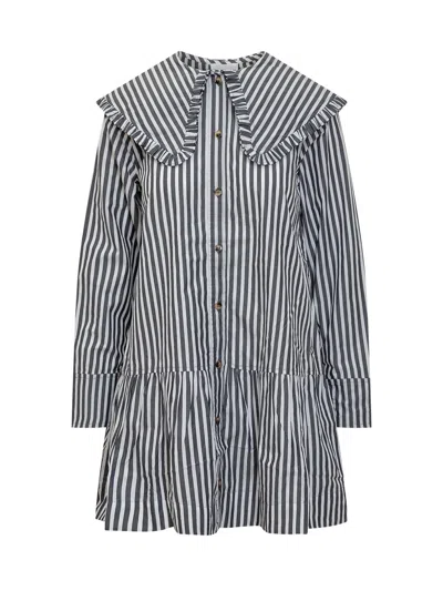 GANNI DRESS