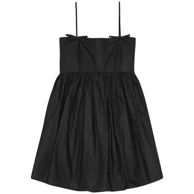 Ganni Dresses