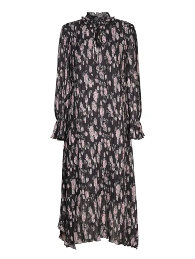 GANNI GANNI DRESSES