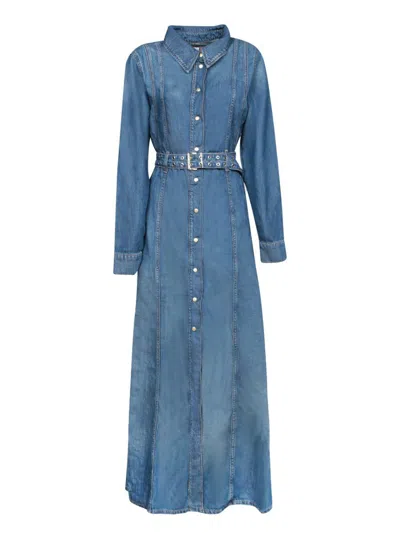 GANNI GANNI DRESSES