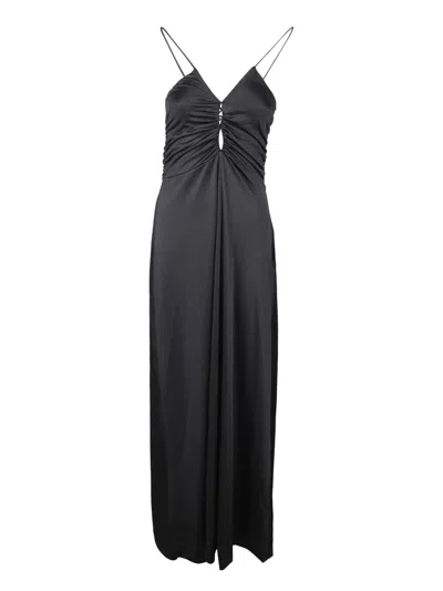 GANNI GANNI DRESSES