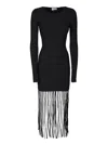 GANNI GANNI DRESSES