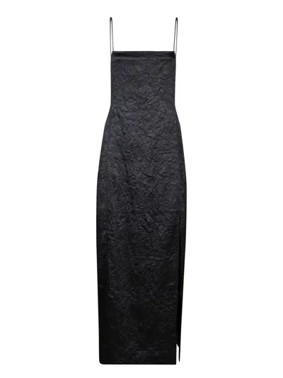 GANNI GANNI DRESSES