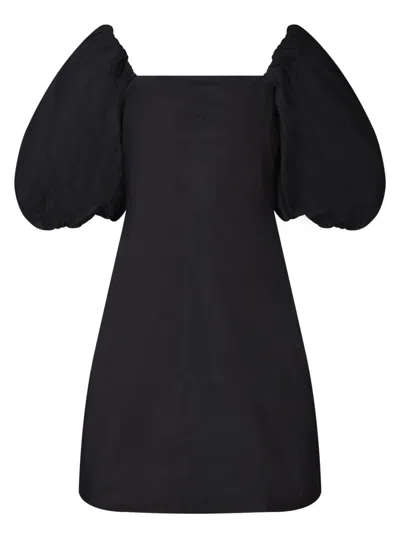 GANNI GANNI DRESSES