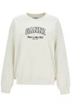 Ganni Oversized Isoli