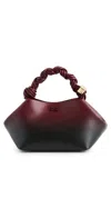 Ganni Bag "bou" Small