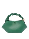 Ganni Mini Bou Handbag