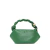 Ganni Bou Mini Bag
