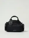 Ganni "polochon" Bag