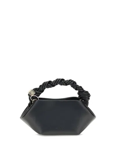 Ganni Handbags